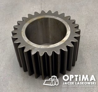 429073014 2